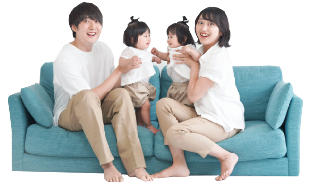 新築・リフォーム・リノベーション