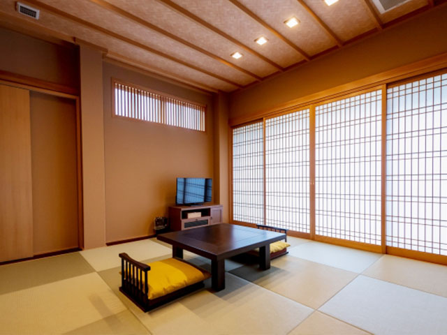 中古戸建× リノベーション