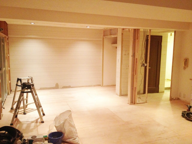 新築の設計のこだわり