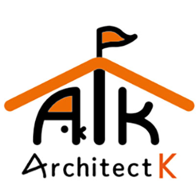 アーキテクト桂ホームページ公開